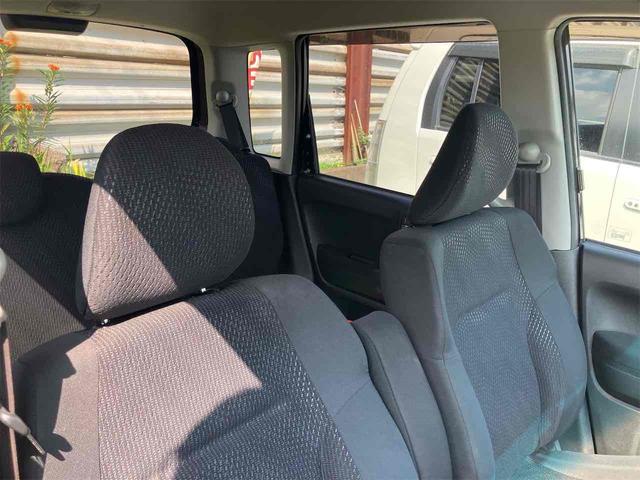 ライフ ディーバスマートスタイル ETC バックカメラ ナビ TV HID スマートキー 電動格納ミラー ベンチシート AT ABS CD DVD再生 USB アルミホイール 衝突安全ボディ エアコン パワーステアリング(60枚目)