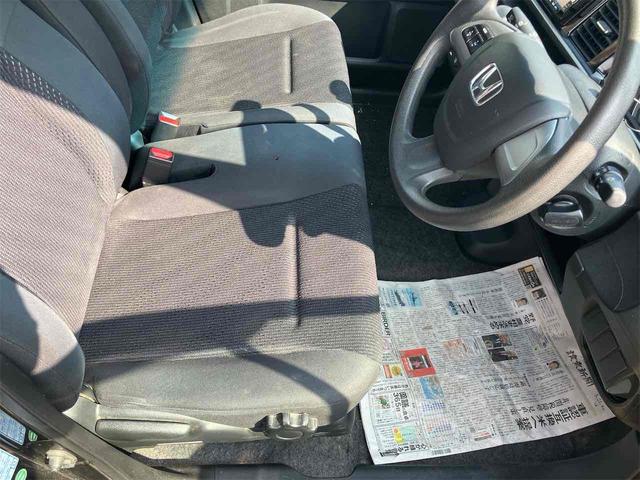 ライフ ディーバスマートスタイル ETC バックカメラ ナビ TV HID スマートキー 電動格納ミラー ベンチシート AT ABS CD DVD再生 USB アルミホイール 衝突安全ボディ エアコン パワーステアリング(61枚目)