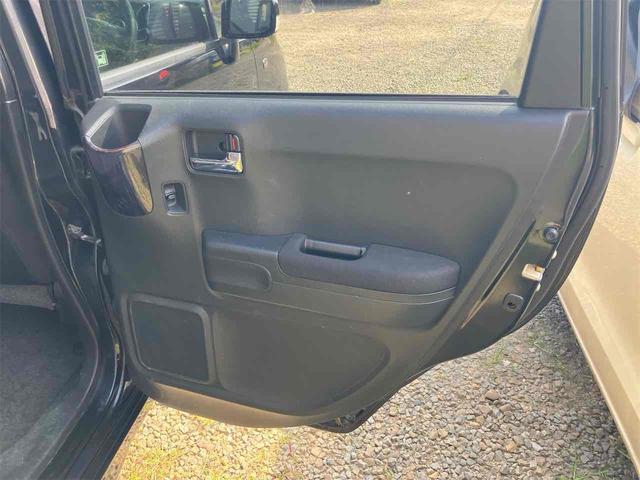 ライフ ディーバスマートスタイル ETC バックカメラ ナビ TV HID スマートキー 電動格納ミラー ベンチシート AT ABS CD DVD再生 USB アルミホイール 衝突安全ボディ エアコン パワーステアリング(62枚目)