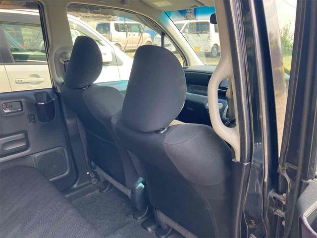 ライフ ディーバスマートスタイル ETC バックカメラ ナビ TV HID スマートキー 電動格納ミラー ベンチシート AT ABS CD DVD再生 USB アルミホイール 衝突安全ボディ エアコン パワーステアリング(63枚目)