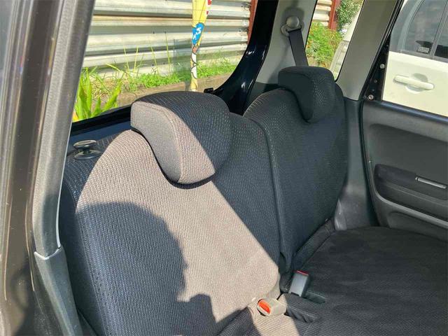 ライフ ディーバスマートスタイル ETC バックカメラ ナビ TV HID スマートキー 電動格納ミラー ベンチシート AT ABS CD DVD再生 USB アルミホイール 衝突安全ボディ エアコン パワーステアリング(64枚目)