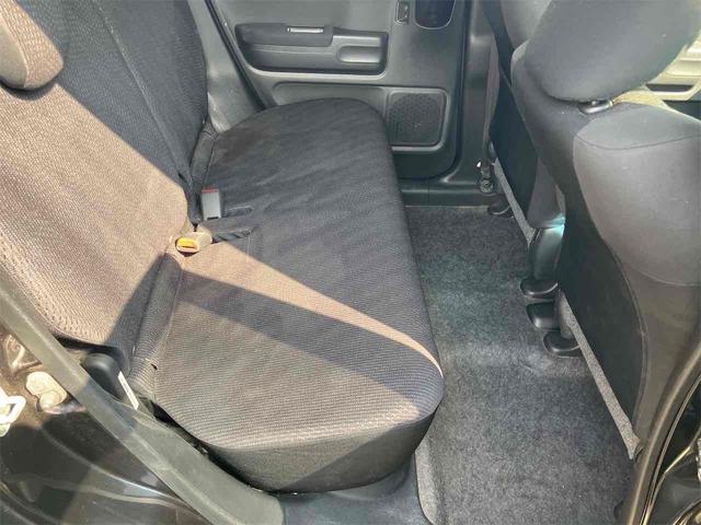 ライフ ディーバスマートスタイル ETC バックカメラ ナビ TV HID スマートキー 電動格納ミラー ベンチシート AT ABS CD DVD再生 USB アルミホイール 衝突安全ボディ エアコン パワーステアリング(65枚目)