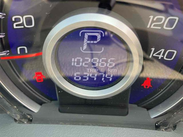 ライフ ディーバスマートスタイル ETC バックカメラ ナビ TV HID スマートキー 電動格納ミラー ベンチシート AT ABS CD DVD再生 USB アルミホイール 衝突安全ボディ エアコン パワーステアリング(66枚目)