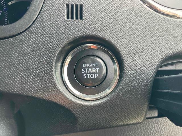 ワゴンRスティングレー T オートライト HID スマートキー 電動格納ミラー ベンチシート ターボ CVT 盗難防止システム ABS CD アルミホイール 衝突安全ボディ エアコン パワーステアリング パワーウィンドウ(5枚目)