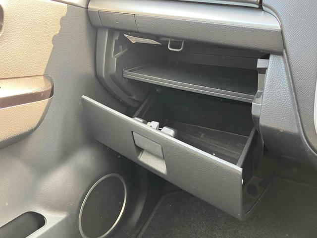 ワゴンRスティングレー T オートライト HID スマートキー 電動格納ミラー ベンチシート ターボ CVT 盗難防止システム ABS CD アルミホイール 衝突安全ボディ エアコン パワーステアリング パワーウィンドウ(10枚目)