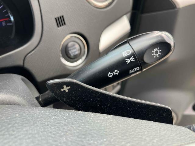 ワゴンRスティングレー T オートライト HID スマートキー 電動格納ミラー ベンチシート ターボ CVT 盗難防止システム ABS CD アルミホイール 衝突安全ボディ エアコン パワーステアリング パワーウィンドウ(22枚目)