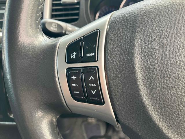 ワゴンRスティングレー T オートライト HID スマートキー 電動格納ミラー ベンチシート ターボ CVT 盗難防止システム ABS CD アルミホイール 衝突安全ボディ エアコン パワーステアリング パワーウィンドウ(25枚目)