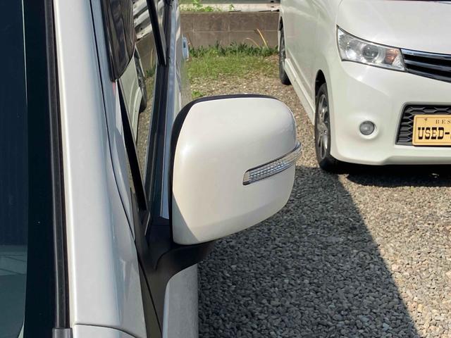 ワゴンRスティングレー T オートライト HID スマートキー 電動格納ミラー ベンチシート ターボ CVT 盗難防止システム ABS CD アルミホイール 衝突安全ボディ エアコン パワーステアリング パワーウィンドウ(29枚目)