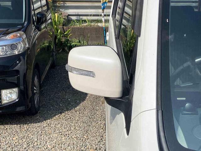 ワゴンRスティングレー T オートライト HID スマートキー 電動格納ミラー ベンチシート ターボ CVT 盗難防止システム ABS CD アルミホイール 衝突安全ボディ エアコン パワーステアリング パワーウィンドウ(30枚目)