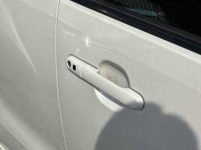 ワゴンRスティングレー T オートライト HID スマートキー 電動格納ミラー ベンチシート ターボ CVT 盗難防止システム ABS CD アルミホイール 衝突安全ボディ エアコン パワーステアリング パワーウィンドウ(31枚目)