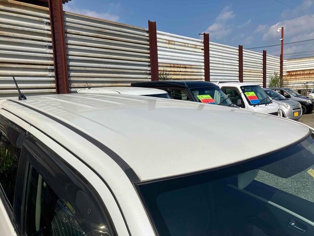 ワゴンRスティングレー T オートライト HID スマートキー 電動格納ミラー ベンチシート ターボ CVT 盗難防止システム ABS CD アルミホイール 衝突安全ボディ エアコン パワーステアリング パワーウィンドウ(33枚目)