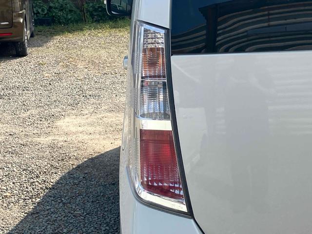 ワゴンRスティングレー T オートライト HID スマートキー 電動格納ミラー ベンチシート ターボ CVT 盗難防止システム ABS CD アルミホイール 衝突安全ボディ エアコン パワーステアリング パワーウィンドウ(34枚目)