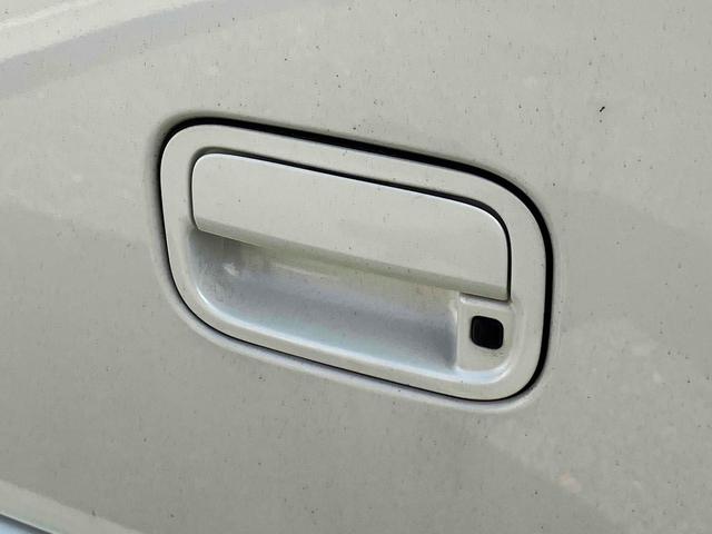 ワゴンRスティングレー T オートライト HID スマートキー 電動格納ミラー ベンチシート ターボ CVT 盗難防止システム ABS CD アルミホイール 衝突安全ボディ エアコン パワーステアリング パワーウィンドウ(38枚目)