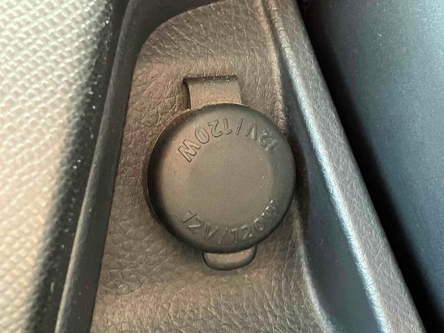 ワゴンRスティングレー T オートライト HID スマートキー 電動格納ミラー ベンチシート ターボ CVT 盗難防止システム ABS CD アルミホイール 衝突安全ボディ エアコン パワーステアリング パワーウィンドウ(42枚目)