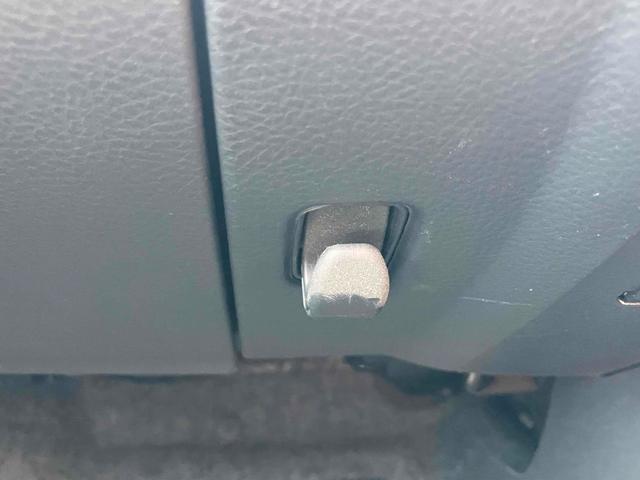 ワゴンRスティングレー T オートライト HID スマートキー 電動格納ミラー ベンチシート ターボ CVT 盗難防止システム ABS CD アルミホイール 衝突安全ボディ エアコン パワーステアリング パワーウィンドウ(43枚目)