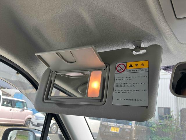 ワゴンRスティングレー T オートライト HID スマートキー 電動格納ミラー ベンチシート ターボ CVT 盗難防止システム ABS CD アルミホイール 衝突安全ボディ エアコン パワーステアリング パワーウィンドウ(45枚目)