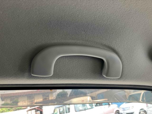 ワゴンRスティングレー T オートライト HID スマートキー 電動格納ミラー ベンチシート ターボ CVT 盗難防止システム ABS CD アルミホイール 衝突安全ボディ エアコン パワーステアリング パワーウィンドウ(46枚目)