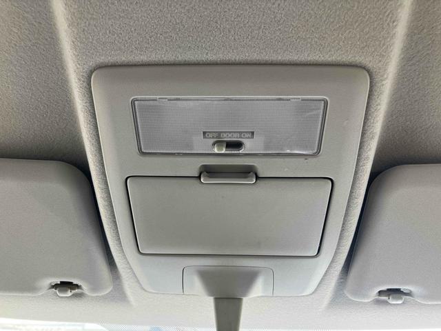 ワゴンRスティングレー T オートライト HID スマートキー 電動格納ミラー ベンチシート ターボ CVT 盗難防止システム ABS CD アルミホイール 衝突安全ボディ エアコン パワーステアリング パワーウィンドウ(47枚目)