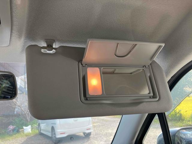 ワゴンRスティングレー T オートライト HID スマートキー 電動格納ミラー ベンチシート ターボ CVT 盗難防止システム ABS CD アルミホイール 衝突安全ボディ エアコン パワーステアリング パワーウィンドウ(48枚目)