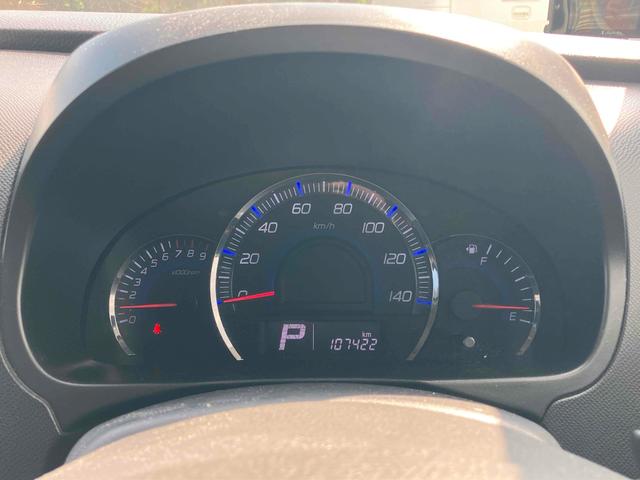 ワゴンRスティングレー T オートライト HID スマートキー 電動格納ミラー ベンチシート ターボ CVT 盗難防止システム ABS CD アルミホイール 衝突安全ボディ エアコン パワーステアリング パワーウィンドウ(49枚目)