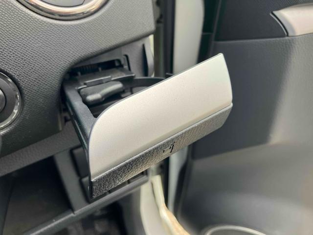 ワゴンRスティングレー T オートライト HID スマートキー 電動格納ミラー ベンチシート ターボ CVT 盗難防止システム ABS CD アルミホイール 衝突安全ボディ エアコン パワーステアリング パワーウィンドウ(50枚目)