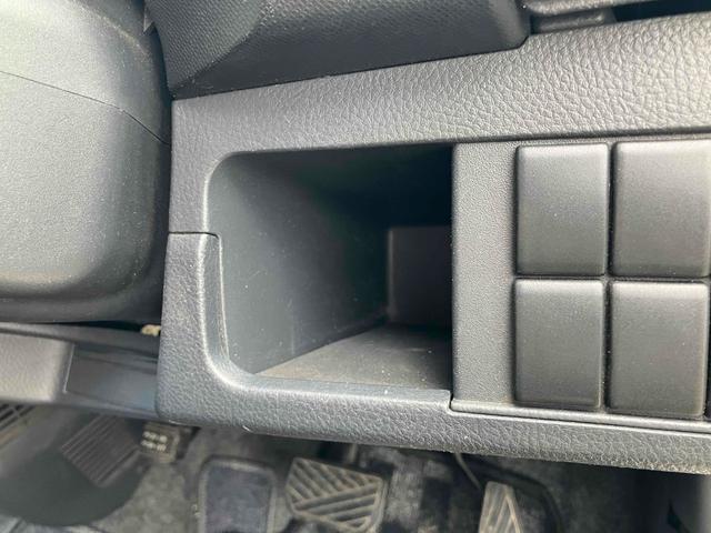 ワゴンRスティングレー T オートライト HID スマートキー 電動格納ミラー ベンチシート ターボ CVT 盗難防止システム ABS CD アルミホイール 衝突安全ボディ エアコン パワーステアリング パワーウィンドウ(52枚目)