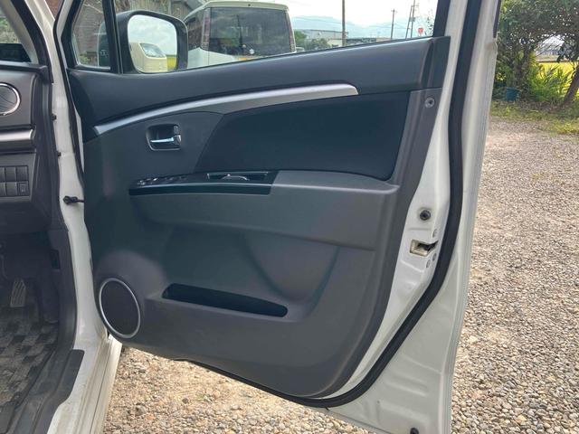 ワゴンRスティングレー T オートライト HID スマートキー 電動格納ミラー ベンチシート ターボ CVT 盗難防止システム ABS CD アルミホイール 衝突安全ボディ エアコン パワーステアリング パワーウィンドウ(54枚目)