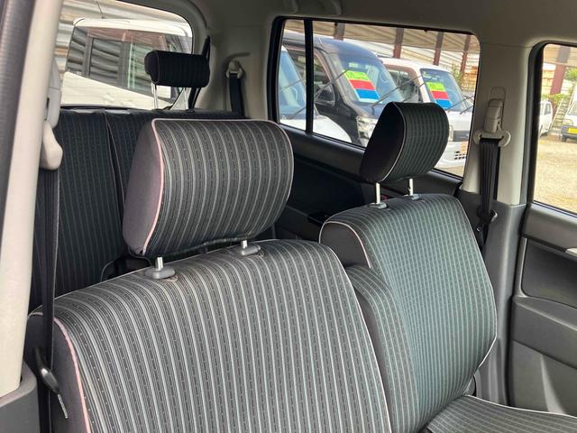 ワゴンRスティングレー T オートライト HID スマートキー 電動格納ミラー ベンチシート ターボ CVT 盗難防止システム ABS CD アルミホイール 衝突安全ボディ エアコン パワーステアリング パワーウィンドウ(56枚目)