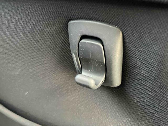 ワゴンRスティングレー T オートライト HID スマートキー 電動格納ミラー ベンチシート ターボ CVT 盗難防止システム ABS CD アルミホイール 衝突安全ボディ エアコン パワーステアリング パワーウィンドウ(61枚目)