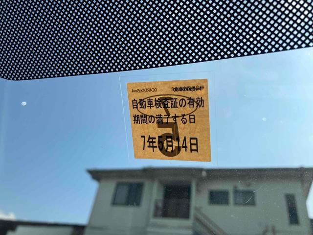 ワゴンRスティングレー T オートライト HID スマートキー 電動格納ミラー ベンチシート ターボ CVT 盗難防止システム ABS CD アルミホイール 衝突安全ボディ エアコン パワーステアリング パワーウィンドウ(65枚目)