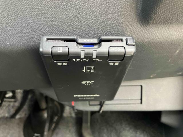 ルークス ハイウェイスター ETC 両側スライド・片側電動 オートライト HID スマートキー 電動格納ミラー ベンチシート CVT 盗難防止システム ABS CD Bluetooth アルミホイール 衝突安全ボディ エアコン(5枚目)