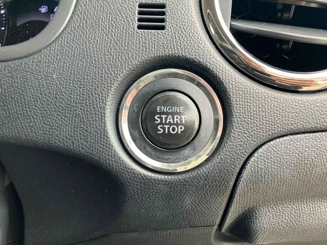 ルークス ハイウェイスター ETC 両側スライド・片側電動 オートライト HID スマートキー 電動格納ミラー ベンチシート CVT 盗難防止システム ABS CD Bluetooth アルミホイール 衝突安全ボディ エアコン(6枚目)