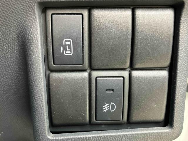 ルークス ハイウェイスター ETC 両側スライド・片側電動 オートライト HID スマートキー 電動格納ミラー ベンチシート CVT 盗難防止システム ABS CD Bluetooth アルミホイール 衝突安全ボディ エアコン(7枚目)