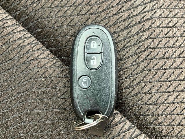 ルークス ハイウェイスター ETC 両側スライド・片側電動 オートライト HID スマートキー 電動格納ミラー ベンチシート CVT 盗難防止システム ABS CD Bluetooth アルミホイール 衝突安全ボディ エアコン(9枚目)