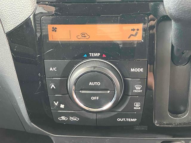 ルークス ハイウェイスター ETC 両側スライド・片側電動 オートライト HID スマートキー 電動格納ミラー ベンチシート CVT 盗難防止システム ABS CD Bluetooth アルミホイール 衝突安全ボディ エアコン(22枚目)