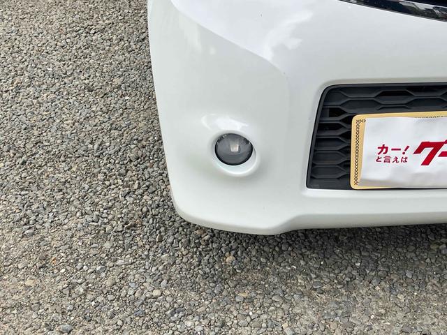 ルークス ハイウェイスター ETC 両側スライド・片側電動 オートライト HID スマートキー 電動格納ミラー ベンチシート CVT 盗難防止システム ABS CD Bluetooth アルミホイール 衝突安全ボディ エアコン(23枚目)