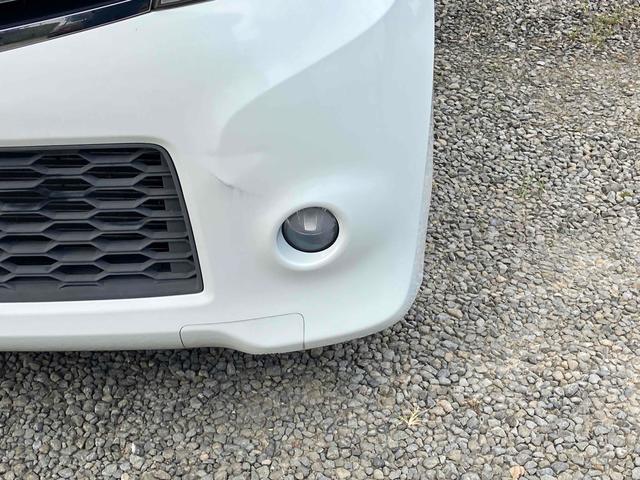 ルークス ハイウェイスター ETC 両側スライド・片側電動 オートライト HID スマートキー 電動格納ミラー ベンチシート CVT 盗難防止システム ABS CD Bluetooth アルミホイール 衝突安全ボディ エアコン(27枚目)