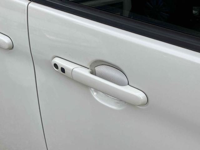 ルークス ハイウェイスター ETC 両側スライド・片側電動 オートライト HID スマートキー 電動格納ミラー ベンチシート CVT 盗難防止システム ABS CD Bluetooth アルミホイール 衝突安全ボディ エアコン(31枚目)