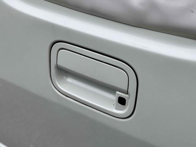 ルークス ハイウェイスター ETC 両側スライド・片側電動 オートライト HID スマートキー 電動格納ミラー ベンチシート CVT 盗難防止システム ABS CD Bluetooth アルミホイール 衝突安全ボディ エアコン(37枚目)