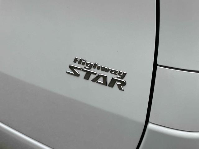 ルークス ハイウェイスター ETC 両側スライド・片側電動 オートライト HID スマートキー 電動格納ミラー ベンチシート CVT 盗難防止システム ABS CD Bluetooth アルミホイール 衝突安全ボディ エアコン(38枚目)