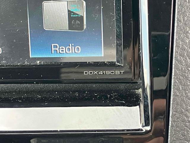 ルークス ハイウェイスター ETC 両側スライド・片側電動 オートライト HID スマートキー 電動格納ミラー ベンチシート CVT 盗難防止システム ABS CD Bluetooth アルミホイール 衝突安全ボディ エアコン(42枚目)