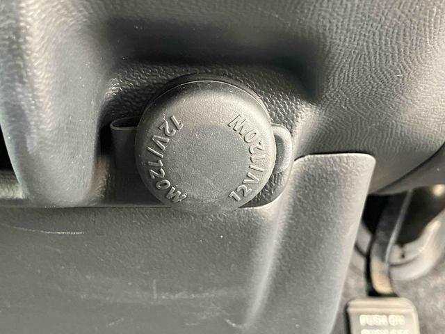 ルークス ハイウェイスター ETC 両側スライド・片側電動 オートライト HID スマートキー 電動格納ミラー ベンチシート CVT 盗難防止システム ABS CD Bluetooth アルミホイール 衝突安全ボディ エアコン(43枚目)