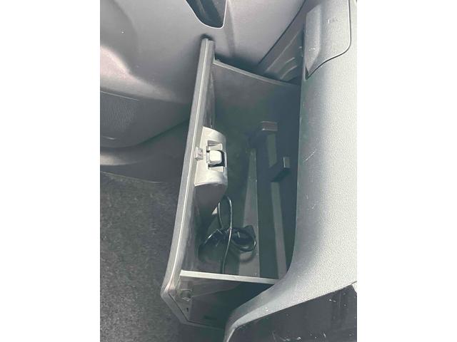 ルークス ハイウェイスター ETC 両側スライド・片側電動 オートライト HID スマートキー 電動格納ミラー ベンチシート CVT 盗難防止システム ABS CD Bluetooth アルミホイール 衝突安全ボディ エアコン(45枚目)