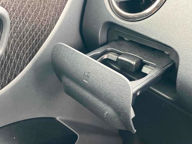 ルークス ハイウェイスター ETC 両側スライド・片側電動 オートライト HID スマートキー 電動格納ミラー ベンチシート CVT 盗難防止システム ABS CD Bluetooth アルミホイール 衝突安全ボディ エアコン(46枚目)