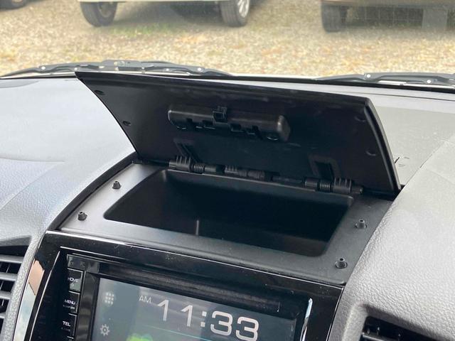 ルークス ハイウェイスター ETC 両側スライド・片側電動 オートライト HID スマートキー 電動格納ミラー ベンチシート CVT 盗難防止システム ABS CD Bluetooth アルミホイール 衝突安全ボディ エアコン(48枚目)