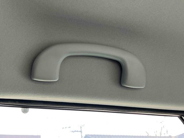 ルークス ハイウェイスター ETC 両側スライド・片側電動 オートライト HID スマートキー 電動格納ミラー ベンチシート CVT 盗難防止システム ABS CD Bluetooth アルミホイール 衝突安全ボディ エアコン(49枚目)