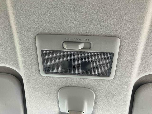 ルークス ハイウェイスター ETC 両側スライド・片側電動 オートライト HID スマートキー 電動格納ミラー ベンチシート CVT 盗難防止システム ABS CD Bluetooth アルミホイール 衝突安全ボディ エアコン(51枚目)