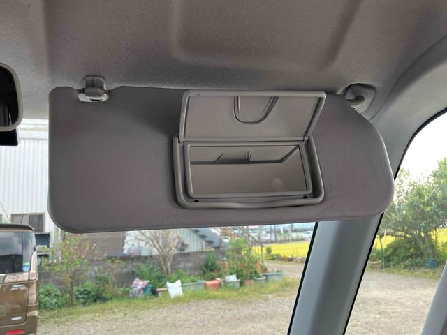 ルークス ハイウェイスター ETC 両側スライド・片側電動 オートライト HID スマートキー 電動格納ミラー ベンチシート CVT 盗難防止システム ABS CD Bluetooth アルミホイール 衝突安全ボディ エアコン(52枚目)