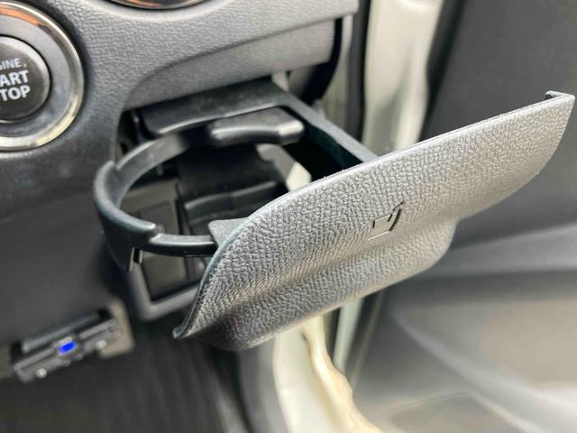 ルークス ハイウェイスター ETC 両側スライド・片側電動 オートライト HID スマートキー 電動格納ミラー ベンチシート CVT 盗難防止システム ABS CD Bluetooth アルミホイール 衝突安全ボディ エアコン(54枚目)