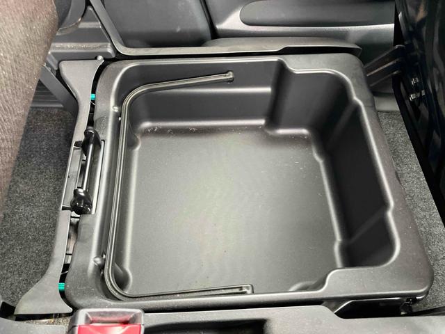 ルークス ハイウェイスター ETC 両側スライド・片側電動 オートライト HID スマートキー 電動格納ミラー ベンチシート CVT 盗難防止システム ABS CD Bluetooth アルミホイール 衝突安全ボディ エアコン(59枚目)